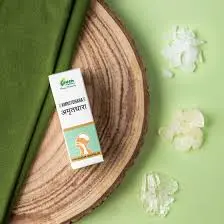 Amrutdhara (9 ml) - Green Pharmacy