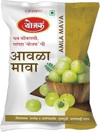Avala mava (1 Pc) - Yojak