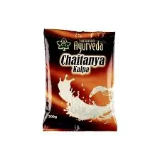 Chaitanya Kalpa (200 Gm) - Santulan