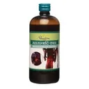 Maharasanadi Kadha -(200 Ml)-DhootPapeshwar