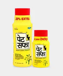 Petsaffa (60 Gm) - Aap