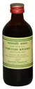 Varunadi Kwatha (400 ml) - Ayurved Rasashala