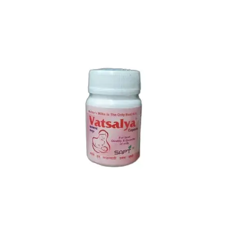 Vatsalay vati (30 Tab) - Shankar