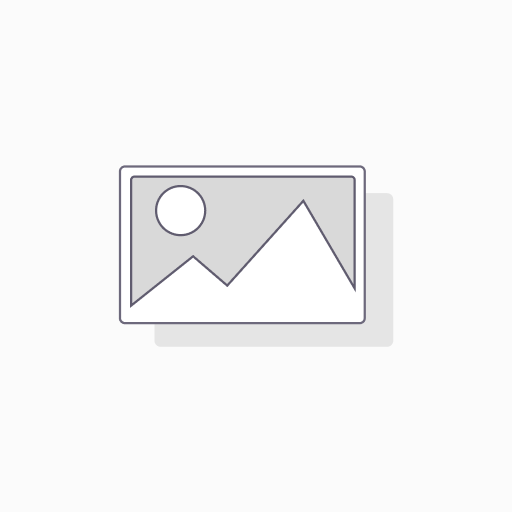 K.K.Wati (120 Tab)-Vidyanand